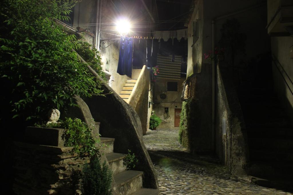 Hotel Garden Albissola Marina Dış mekan fotoğraf